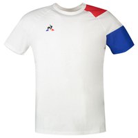 le-coq-sportif-t-shirt-a-manches-courtes-presentation-tri-n1