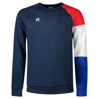 le-coq-sportif-presentation-tri-n-1-sweatshirt