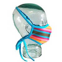 turbo-higieniczna-maska-do-twarzy-wielokrotnego-użytku