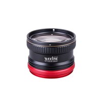 weefine-wfl08s--6-macro-lens