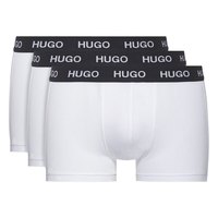hugo-slip-3-unidades