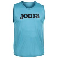joma-training-bib