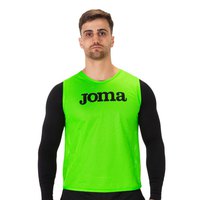 joma-training-slabbetje
