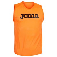 joma-peto-training