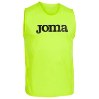 joma-training-bib