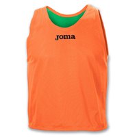 joma-training-reversible-bib