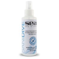 seac-sanidive-125ml-spray