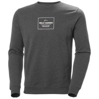 helly-hansen-f2f-cotton-sweatshirt