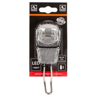 an-lun-fanale-anteriore-led-20