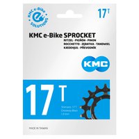 KMC Pinhão Shimano E-Bike 3/32