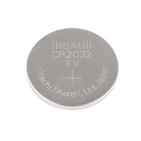 maxell-cr2032-lithium-5-einheiten