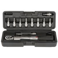 mighty-torque-wrench-kit