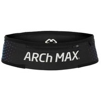 Arch max Pro Trail 2020 Saszetka Biodrowa