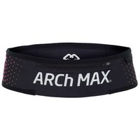 Arch max Midjepaket Pro Trail 2020