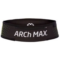Arch max Pacote De Cintura Pro Trail 2020