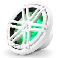 Jl audio M3-770X-S-GW-I M3-770X LED RGB Speaker