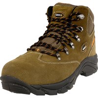 oriocx-ezcaray-hiking-boots