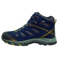 oriocx-najera-v2-hiking-boots