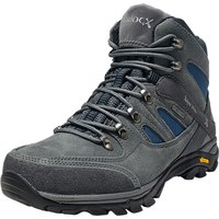 oriocx-hornos-hiking-boots