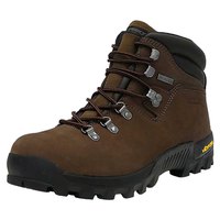 oriocx-vercord-hiking-boots