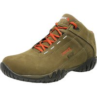 oriocx-arnedo-hiking-boots