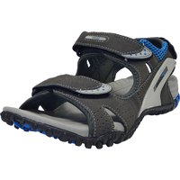 oriocx-autol-sandals
