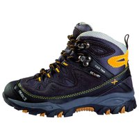 oriocx-najera-hiking-boots
