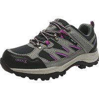 oriocx-nieva-hiking-shoes