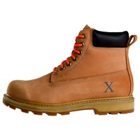 oriocx-gravalos-boots