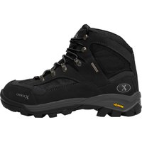 oriocx-alfaro-hiking-boots