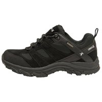 oriocx-medrano-hiking-shoes
