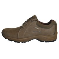oriocx-daroca-hiking-shoes