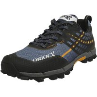 oriocx-malmo-trail-running-shoes