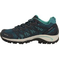 oriocx-mahave-pro-v2-hiking-shoes