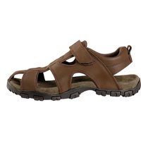 oriocx-sendero-sandals