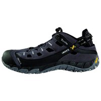 oriocx-herce-sandals