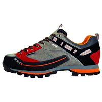 oriocx-rodezno-hiking-shoes