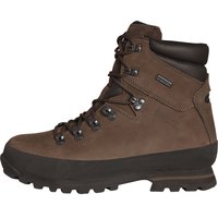 oriocx-ventrosa-hiking-boots