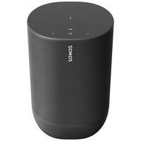 Sonos Move Ηχείο Bluetooth