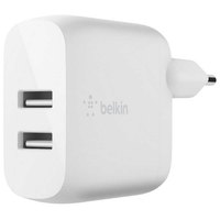 belkin-dual-usb-a-wall-charger-12w-x2-ladegerat