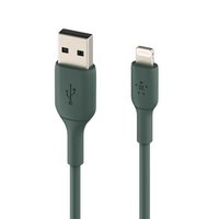 belkin-boost-charge-cable-lightning-a-usb-a-1-m
