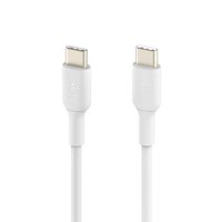 belkin-vers-le-cable-usb-c-boost-charge-usb-c-2-m