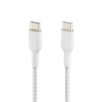 belkin-cable-boost-charge-usb-c-a-usb-c-trenzado-1-m