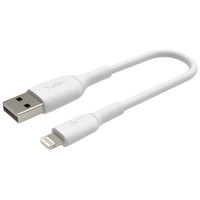 belkin-boost-charge-lightning-to-usb-a-cable-0.15m