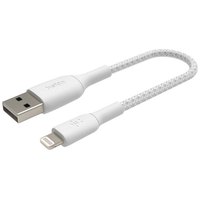 belkin-boost-charge-cable-lightning-a-usb-a-trenzado-0.15-m