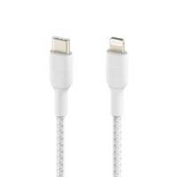 belkin-boost-charge-cable-lightning-a-usb-c-trenzado-1-m