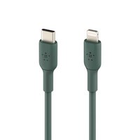 belkin-cable-boost-charge-lightning-a-usb-c-1-m