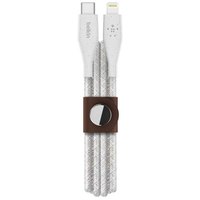belkin-cable-boost-charge-usb-c-con-conector-lightning-con-correa-1-m