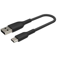 belkin-boost-charge-usb-a-to-usb-c-cable-braided-0.15m