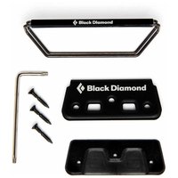 black-diamond-skin-tip-loop-kit